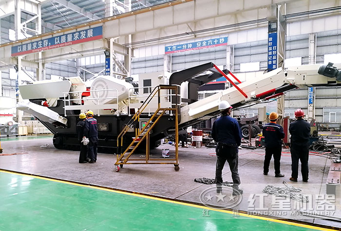 �ײ����Ĵ��ƶ������