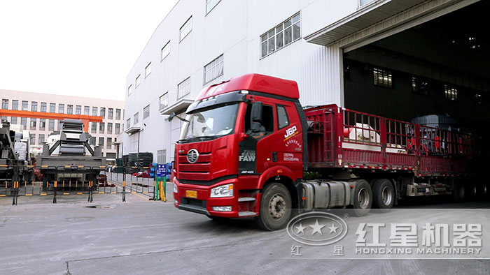 �ײ��û��������ֳ�