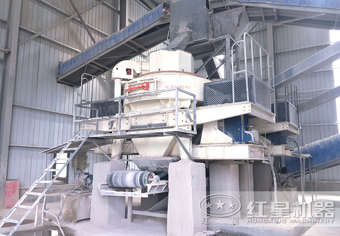 ���ʽ��ɰ��