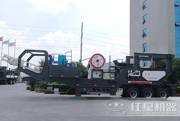 �ƶ�ʯͷ�����