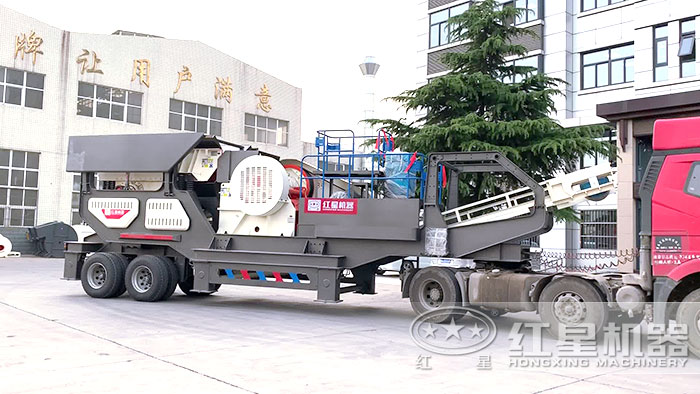 �ײ����ƶ�ʯͷ�����������