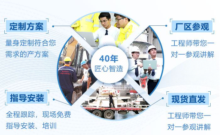 �ײ��û���һ��һ����