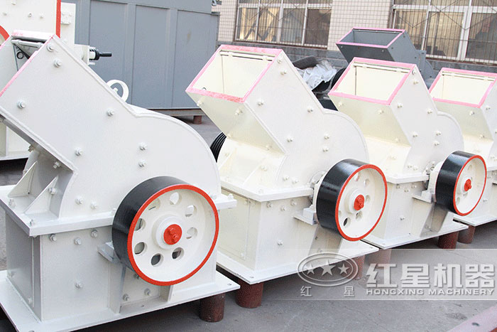 pc600��400��ʽ���������ͼ