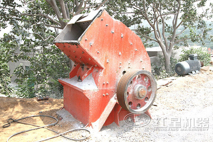 pc600��400��ʽ�����ʩ���ֳ�