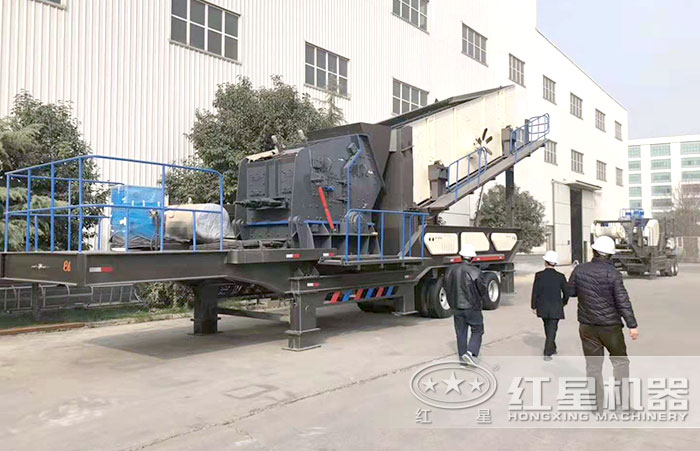 易彩堂用户到场参观 易彩堂用户到场参观