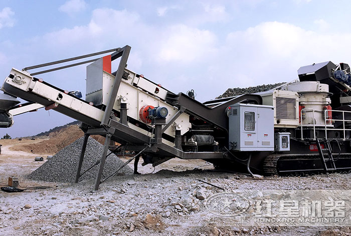 ����ʯ�����������Բ׶�����