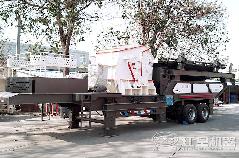 �ƶ�������