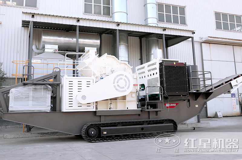 �ƶ���ɰ��