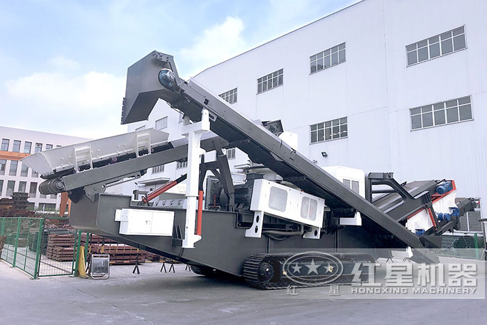 �Ĵ��ƶ������