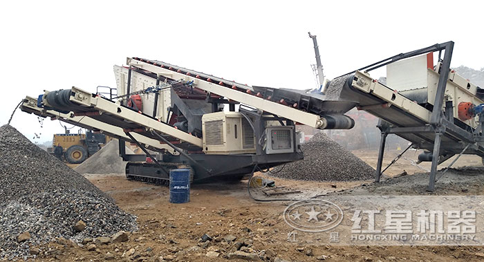 �ƶ��������ҵ�ֳ�