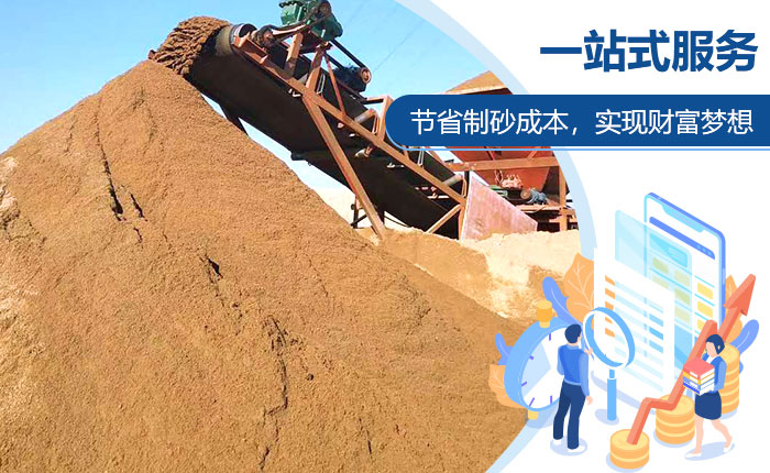 一站式服务,助您实现财富梦想 一站式服务,助您实现财富梦想