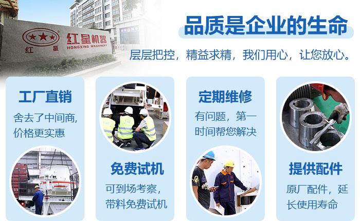 �ײ��û��� Ʒ��ֵ������