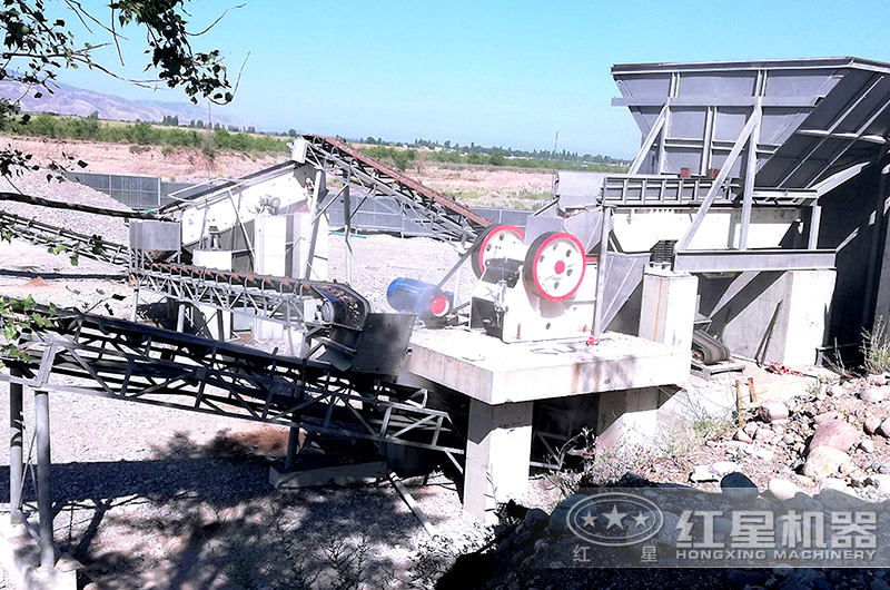 �̶�ʽ������ֳ�ͼ