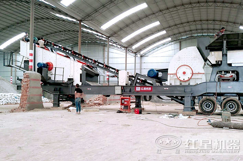 �ƶ�ʽ������ֳ�ͼ