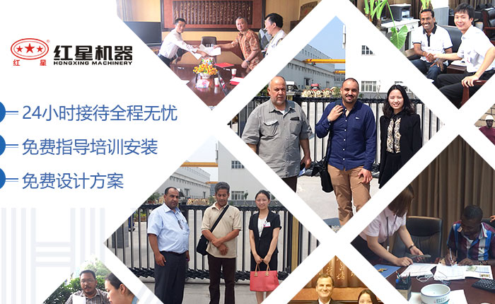 20��ͻ���ѡ�񣬾�����ʱ�����