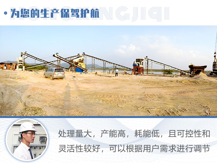 ����ʯ��ʽ��ɰ������