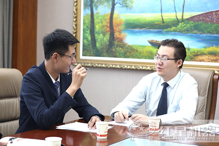 易彩堂机器服务 易彩堂机器服务