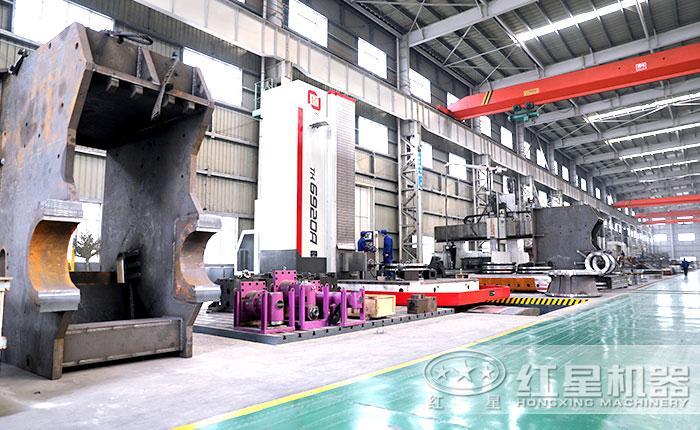 易彩堂机器厂家 易彩堂机器厂家