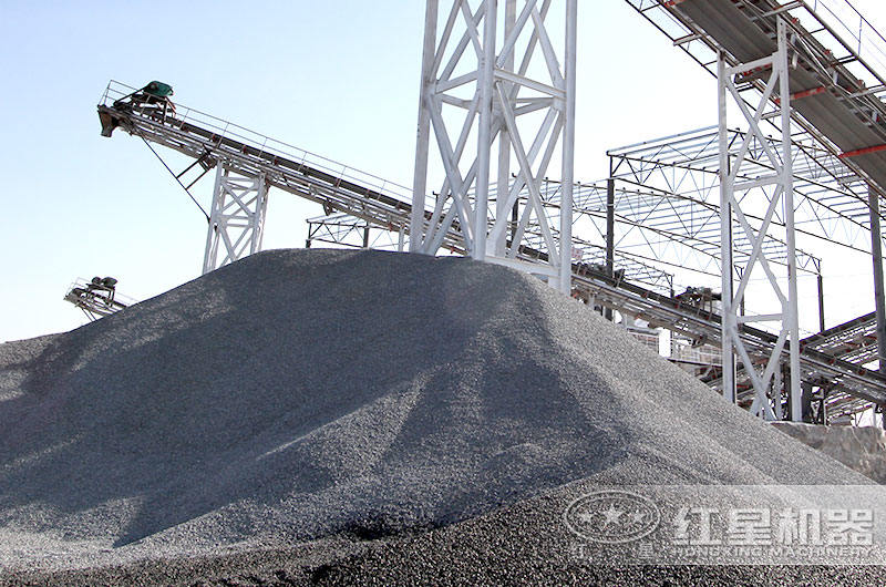 ʯ����ɳ�ֳ�