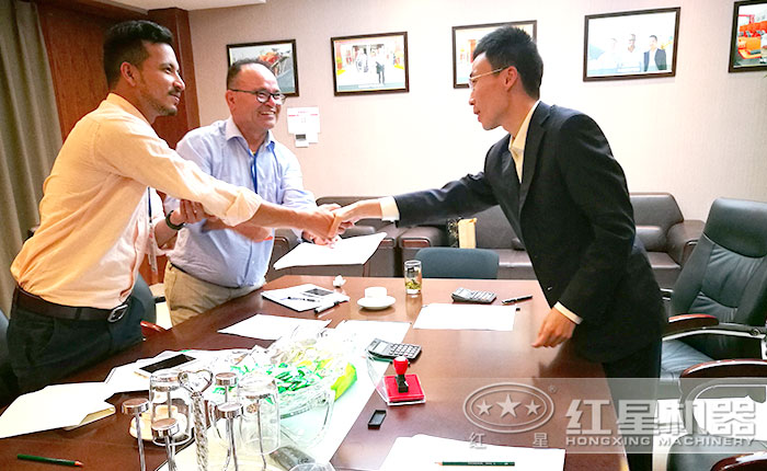 20万客户的选择,经得起时间检验 20万客户的选择,经得起时间检验