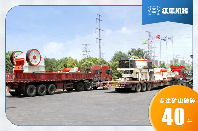 易彩堂机器售后有保障 易彩堂机器售后有保障