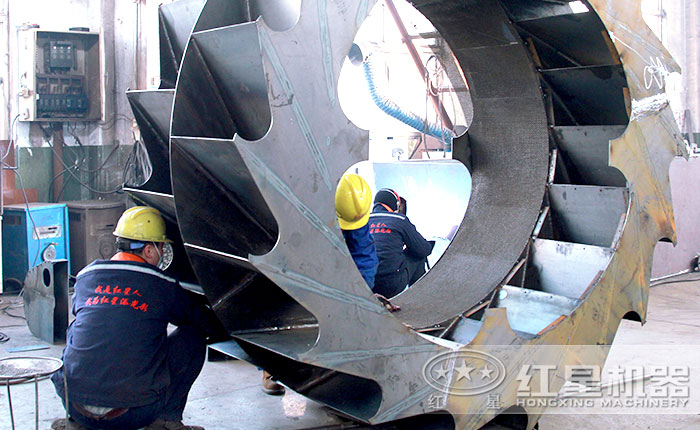 ���˶�ϴɰ�����м��