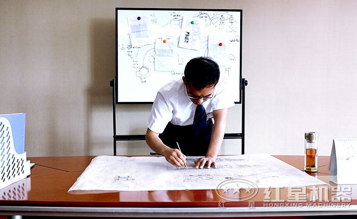 �������Ʋ�Ʒ