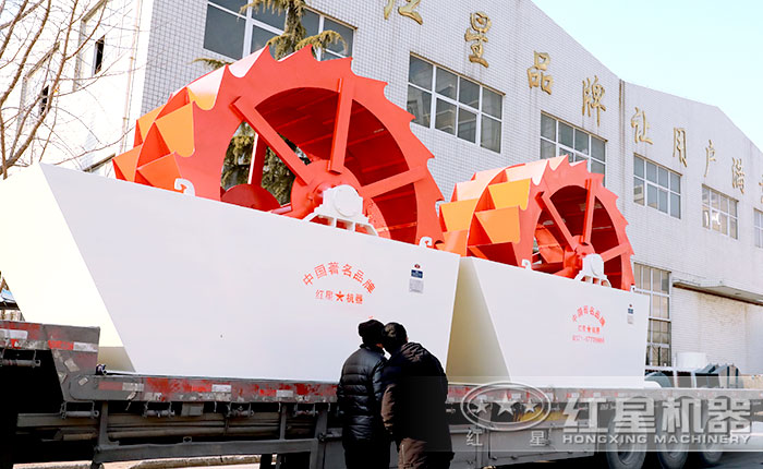 �ͻ���������ѡ��ϴɰ��