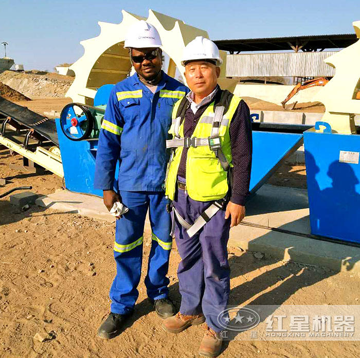 �ֳ��û���Ӱ