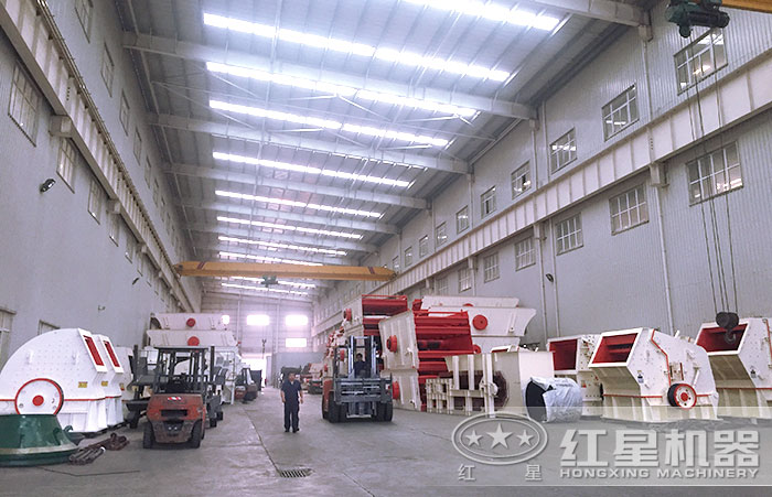 易彩堂矿山碎石机厂家 易彩堂矿山碎石机厂家