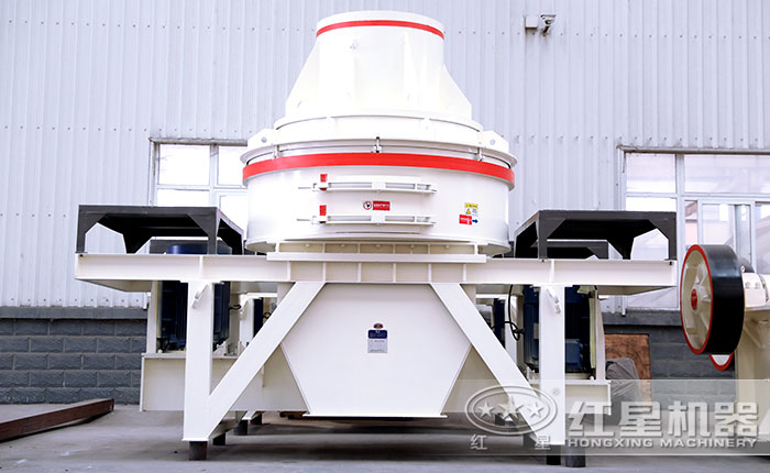 HX09��ʯӢʯ��ɰ��