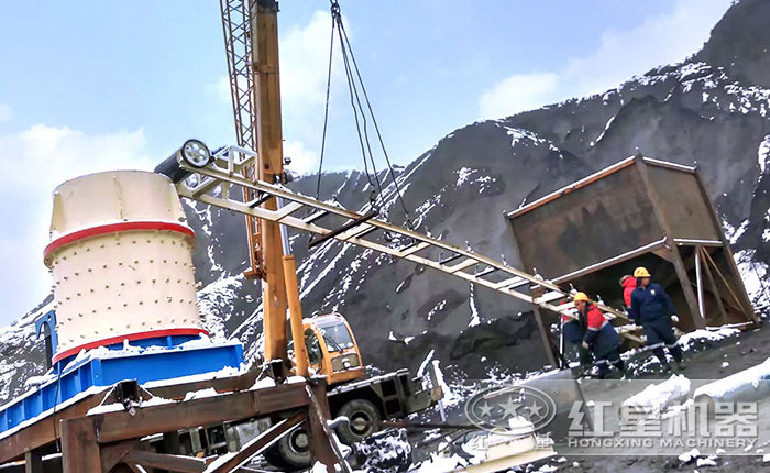 复合破现场 复合破现场