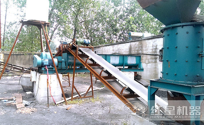 易彩堂用户压球、复合破生产现场 易彩堂用户压球、复合破生产现场