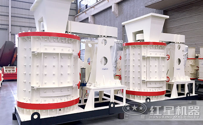 在河南购买一台复合破报价是多少? 在河南购买一台复合破报价是多少?