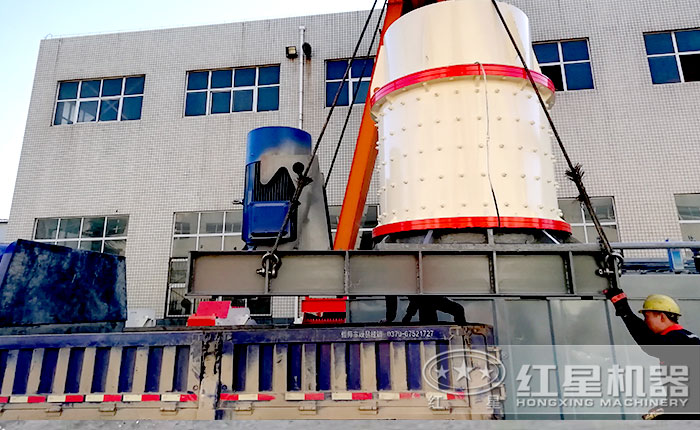 易彩堂复合破发货现场 易彩堂复合破发货现场