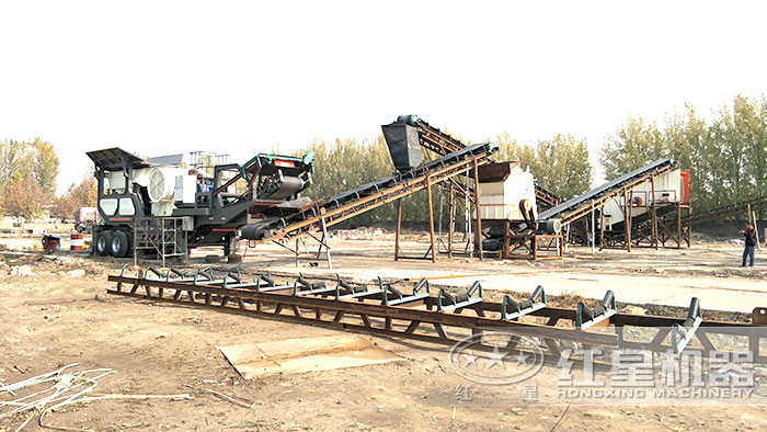 易彩堂反击破售后安装现场 易彩堂反击破售后安装现场