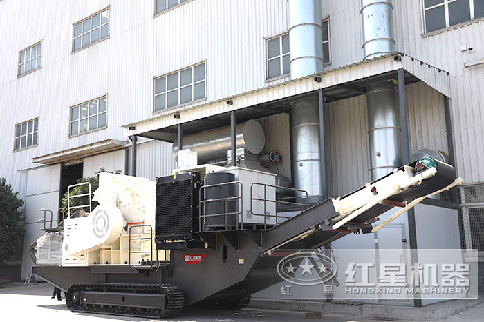 �Ĵ��ƶ�����վ