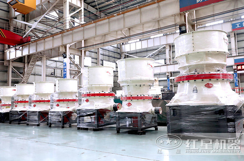 单缸圆锥破碎机 单缸圆锥破碎机