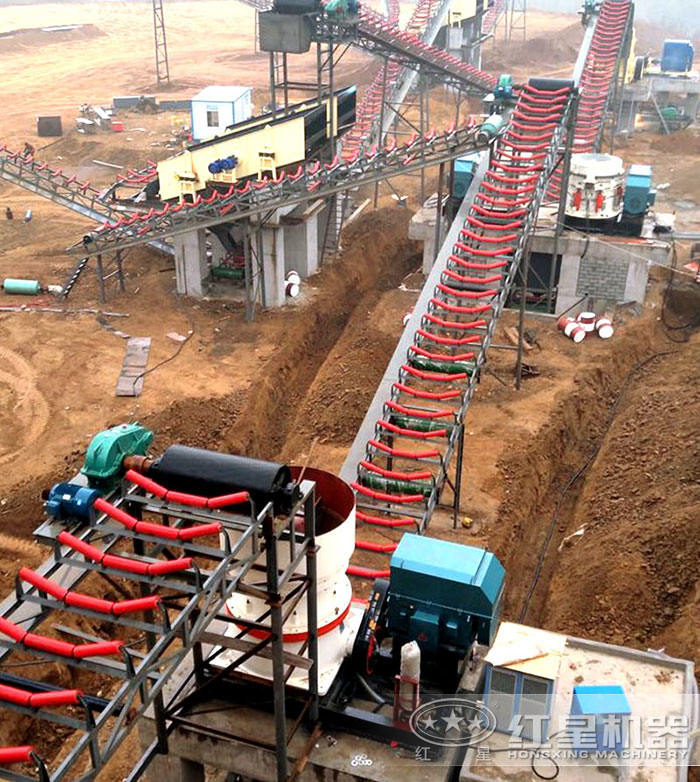 ʱ��500�̶ֹ�ɰʯ�������ֳ�