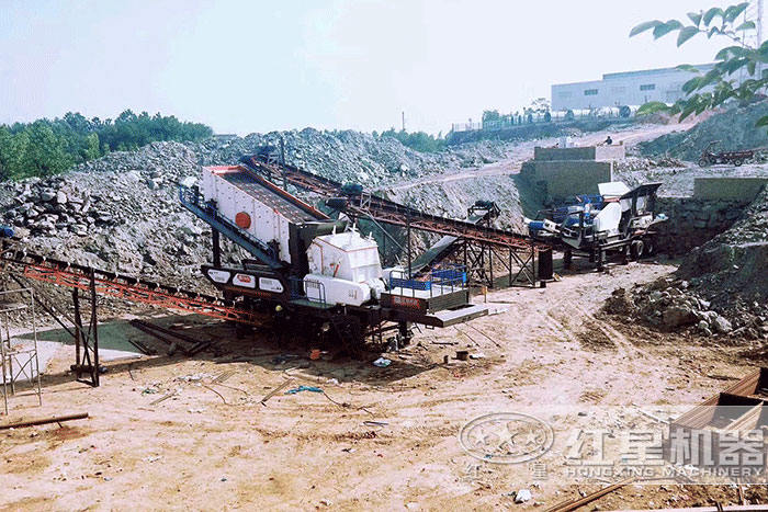 �ƶ�ɰʯ�����ֳ�