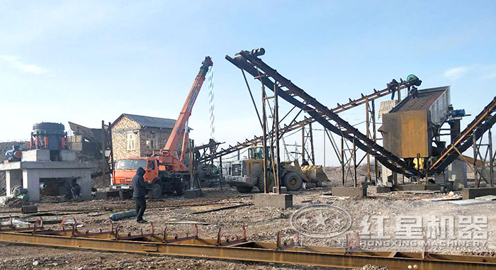 �̶�ɰʯ�������߰�װ�ֳ�