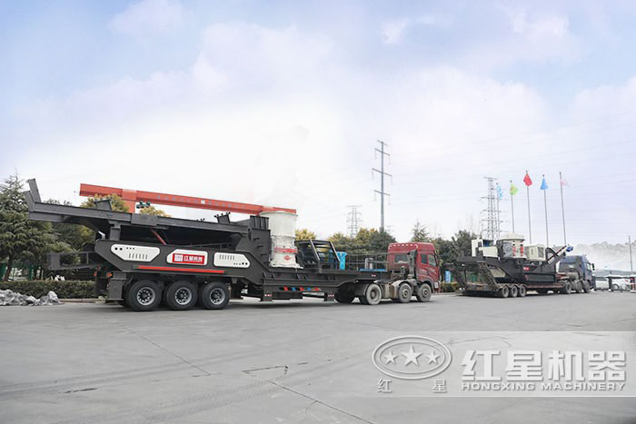 �ƶ����������