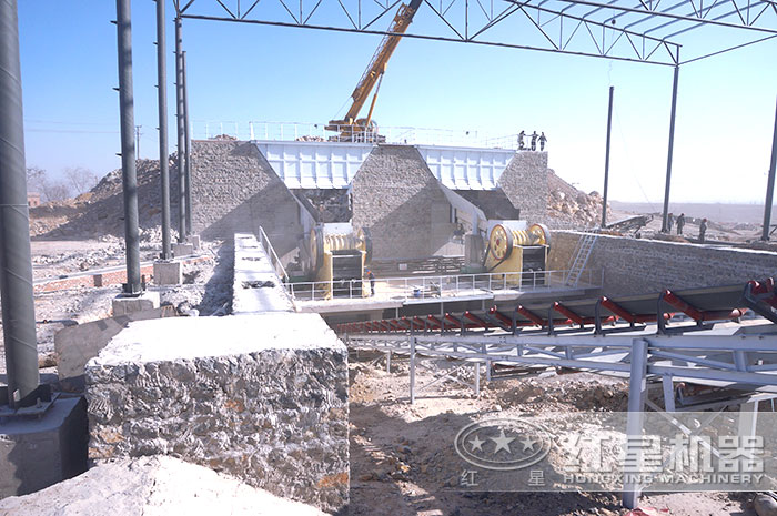 �ӱ�ʱ��500��ɰʯ��������