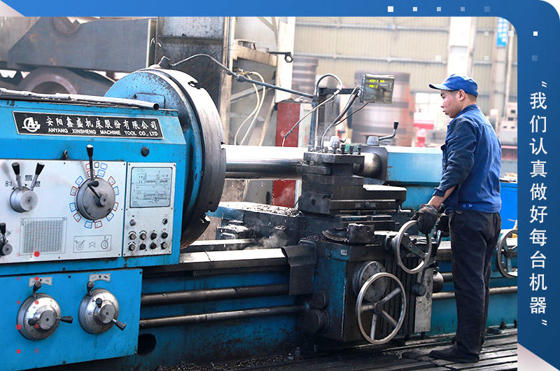 厂家直销,给你最直接的实惠 厂家直销,给你最直接的实惠