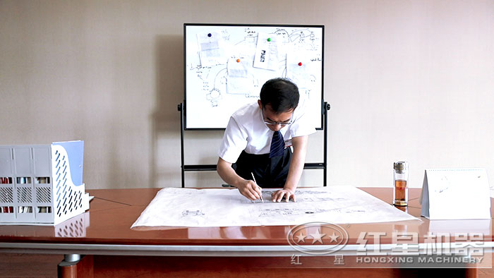 易彩堂机器工程师 易彩堂机器工程师