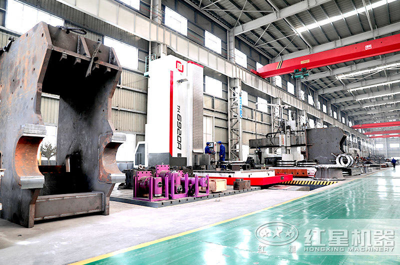 易彩堂大型生产车间,配套设备均现货供应 易彩堂大型生产车间,配套设备均现货供应