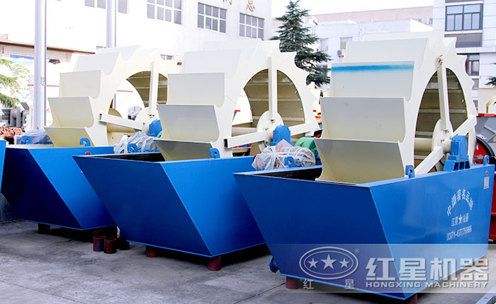 ��Ҷ�ֶ�ϴɰ��