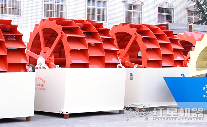 ��Ҷ�ֶ�ϴɰ��