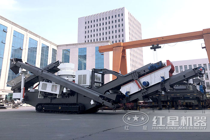 �Ĵ��ƶ������