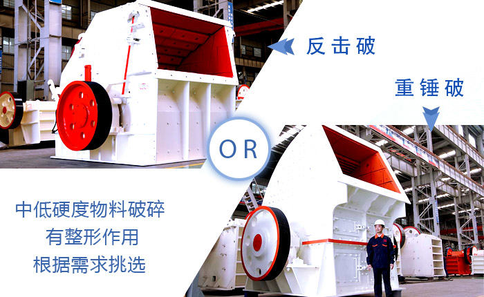 ����ʽ��������ش�ʽ�����